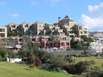 Teneriffa