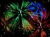 Feuerwerk
