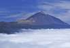 Der Teide - höchster Berg Spaniens