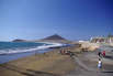 El Medano
