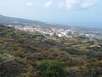 Guia de Isora