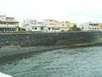 La Caleta