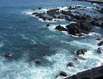 Playa de San Juan