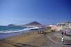 Teneriffa Barrierefrei