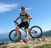 Teneriffa Mountainbiken