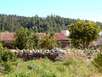 Teneriffa Fincas