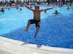 Aqualand Teneriffa startet Sommersaison 2011