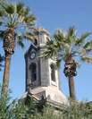 Sehenswürdigkeiten auf Teneriffa Sehenswürdigkeiten auf Teneriffa