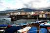Teneriffa Immobilien