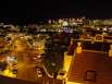 Das Leben Los Cristianos bei Nacht