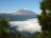 Teide Nationalpark - Geheimtipp für Natururlauber