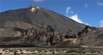 Pico del Teide
