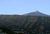 Teide Teneriffa