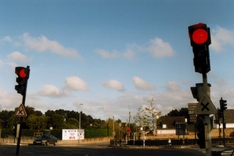 Ampeln