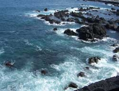Playa de San Juan