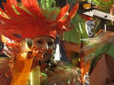 Karneval_pixelio-thomas-schlaegel