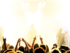 Konzert