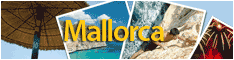 Mallorca